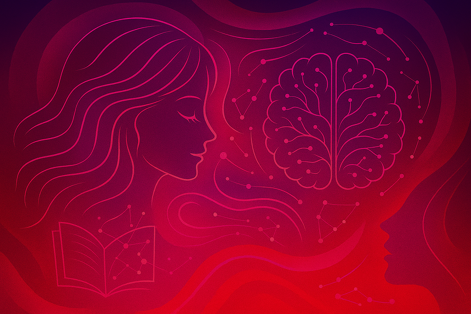 Exploring AI Erotica with Perchance NSFW AI Generator
